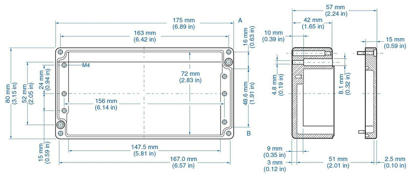 altech_150-007_dim__78170.jpg