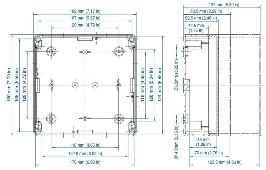 altech_tk1818f_dim_17__07938.jpg