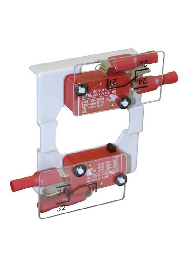 altech_ku2v_870x630__91120.jpg