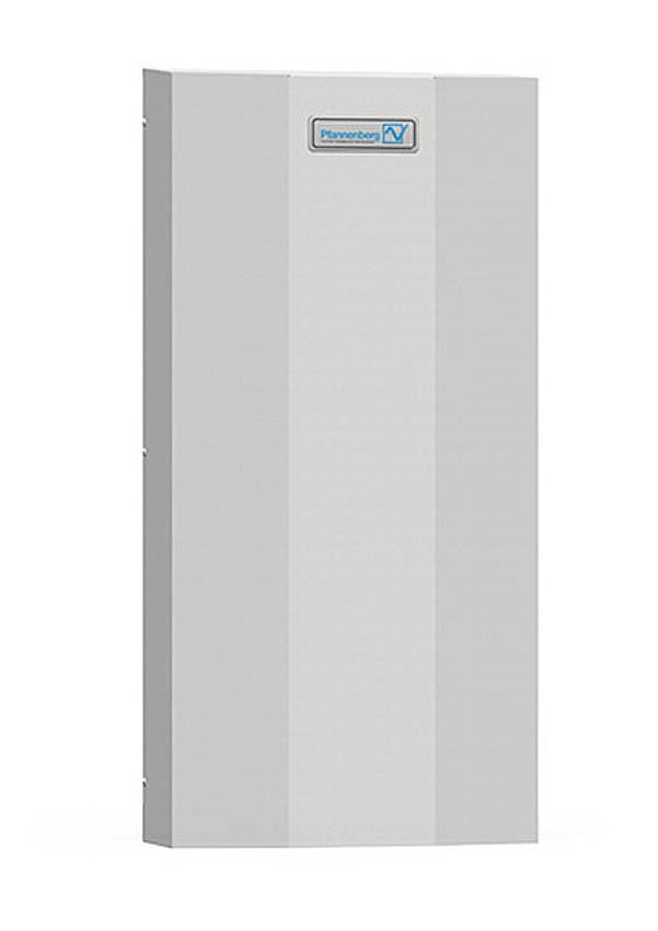 pws-3102_1__00373.jpg
