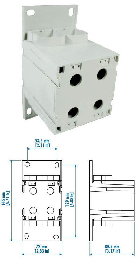 altech_38059_dim__28638.jpg