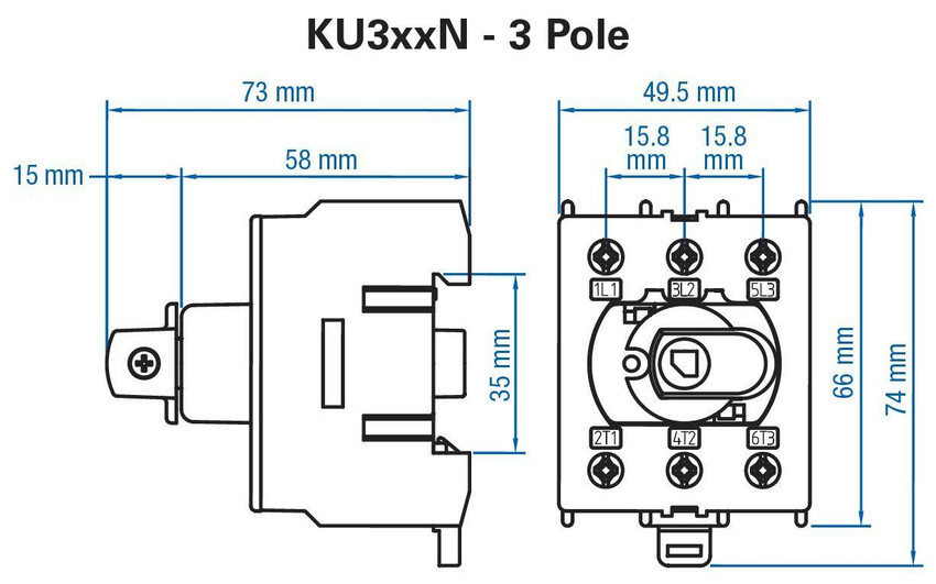 altech_ku3xxn_dim__04661.jpg