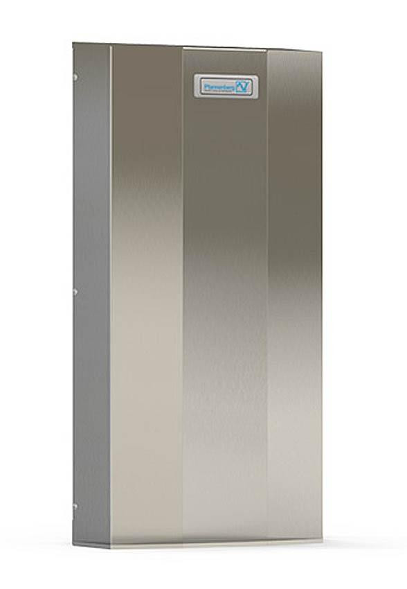 pws-3102-ss_1__11801.jpg
