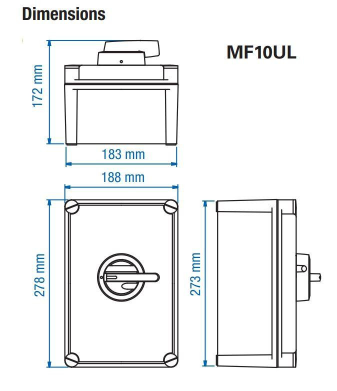 altech_kem38000_dim_5__71604.jpg