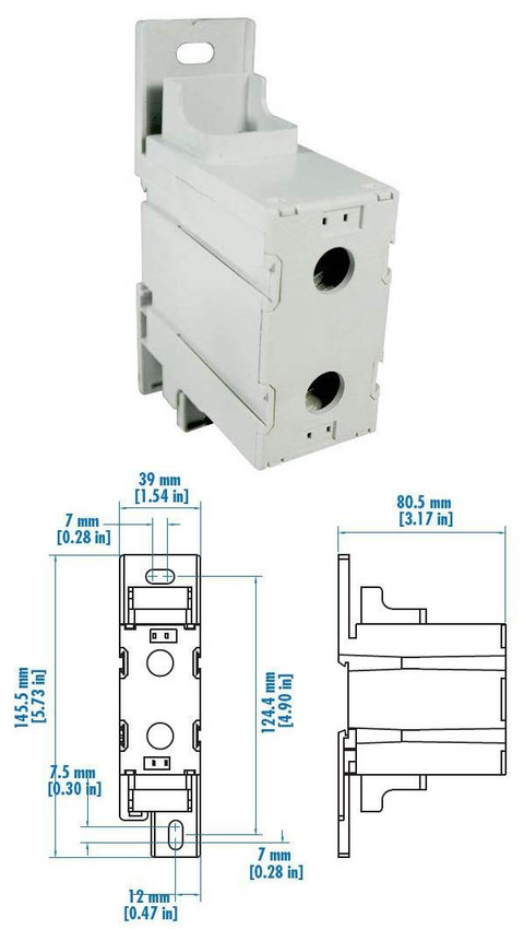 altech_38057_dim__79452.jpg