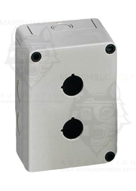 altech_153-902__96892.jpg