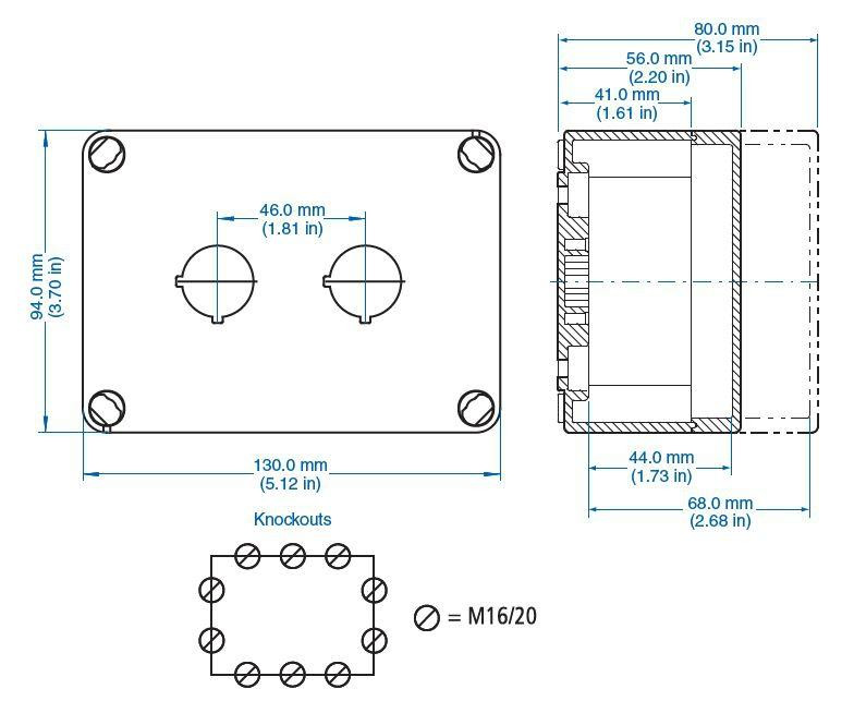 altech_153-902_dim__63849.jpg