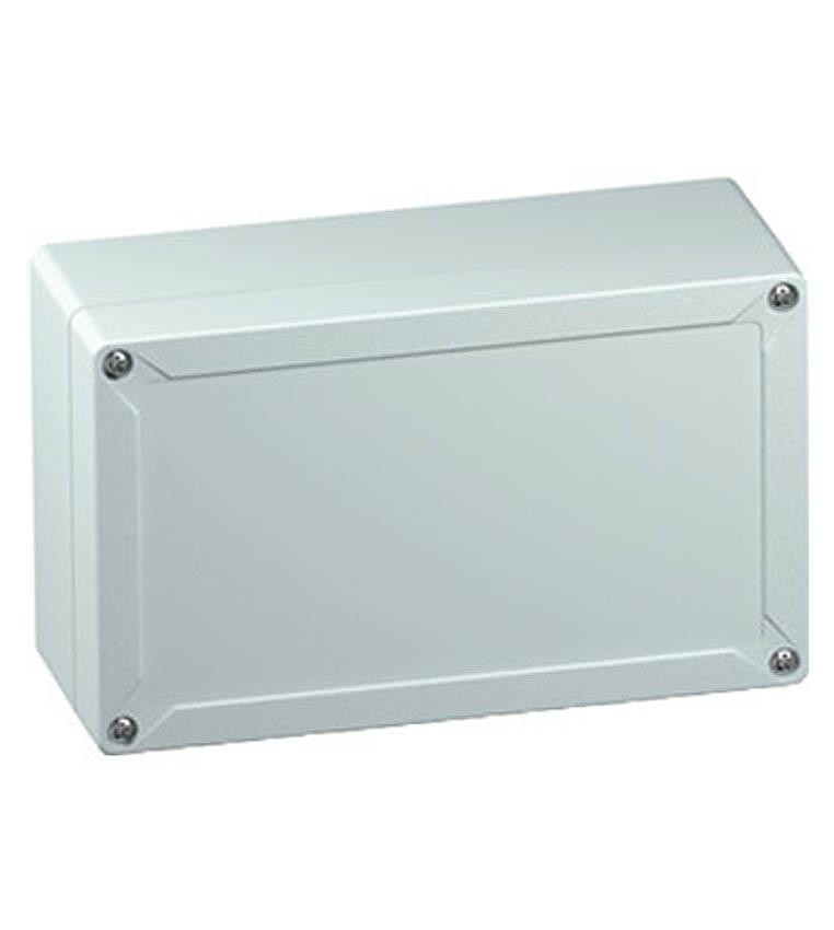 altech_tg2012-9_grey_3__08704.jpg