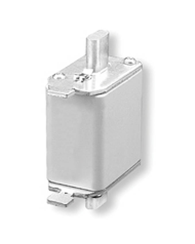 altech_nh00_3__30985.jpg