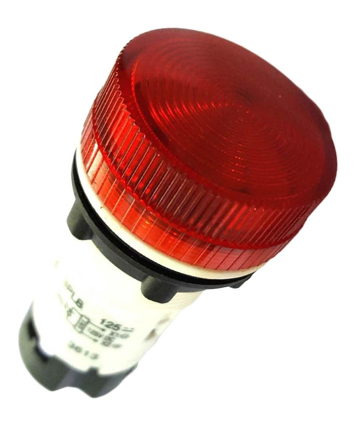 altech_22mm_r__83456.jpg