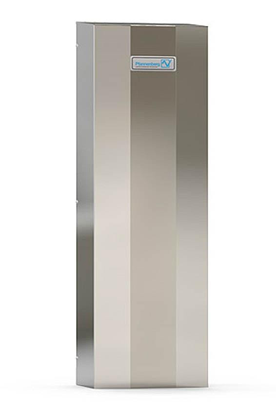 pws-3152-ss__63729.jpg