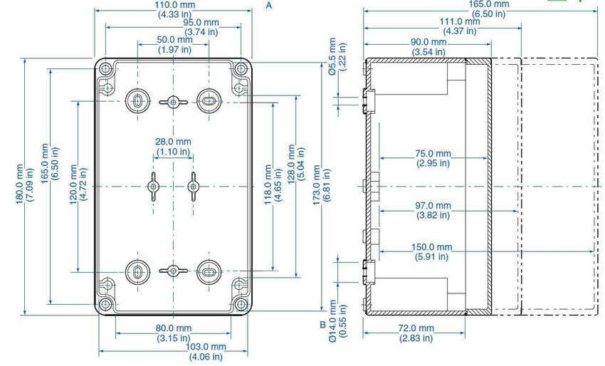 altech_tk1811_dim_2__93318.jpg