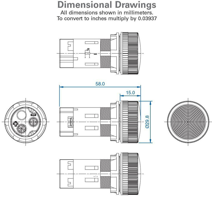 altech_22mm_plb_dim_2__60735.jpg