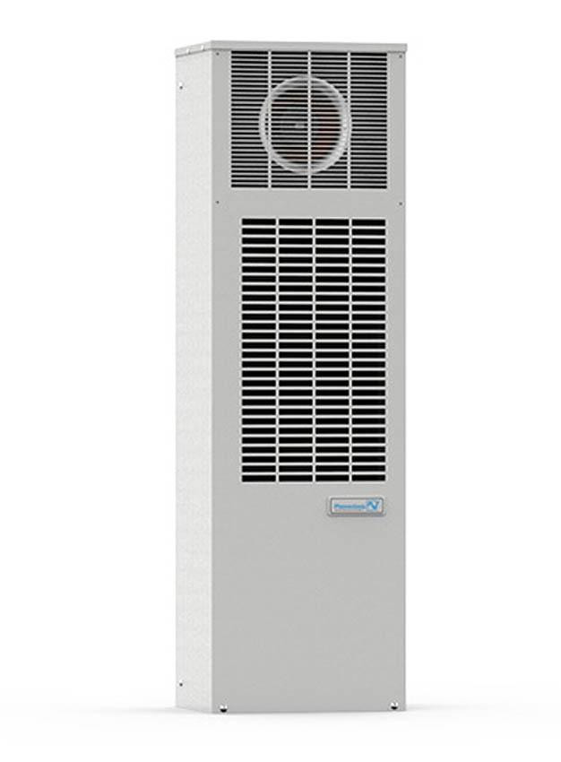 pfannen-dts-3245__19871.jpg