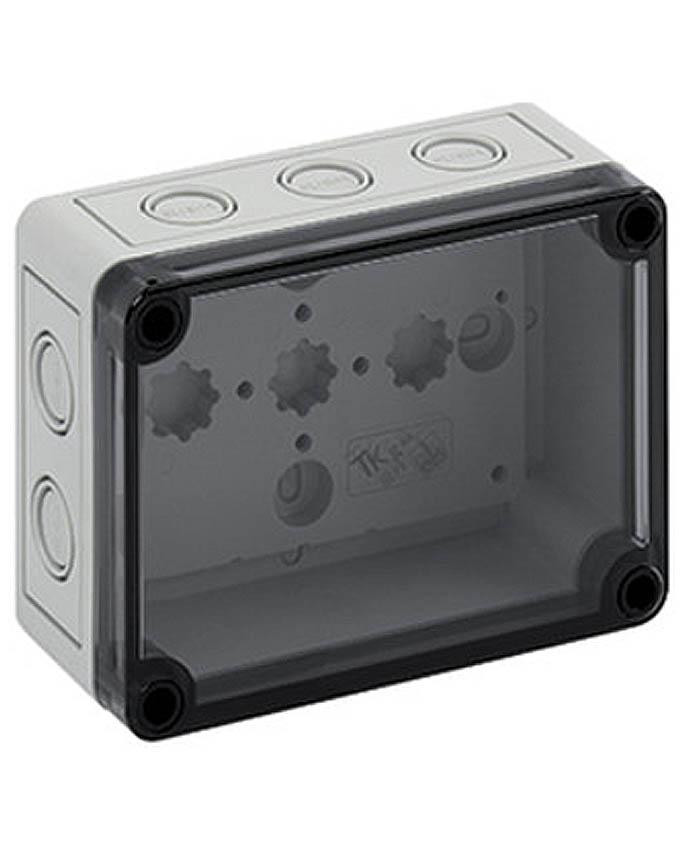 altech_tk1309_clear_7__95919.jpg