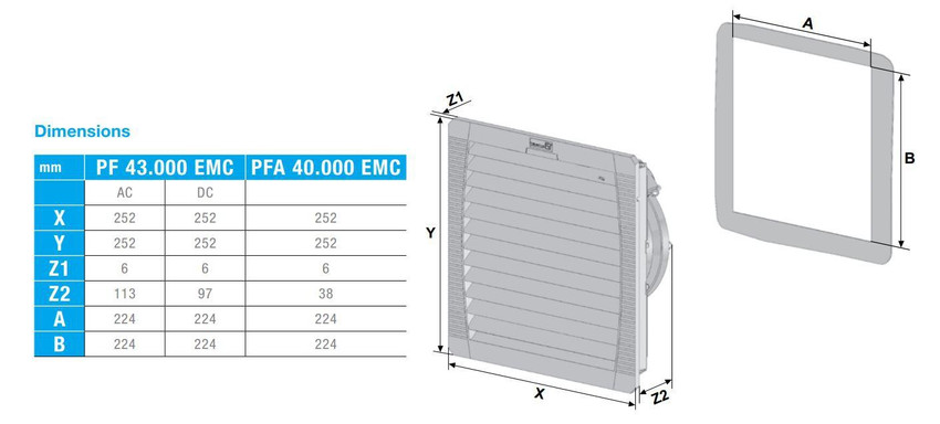 pfannen_pf_43.000_emc_dim_4__64913.jpg
