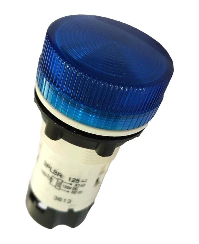 altech_22mm_b__49933.jpg