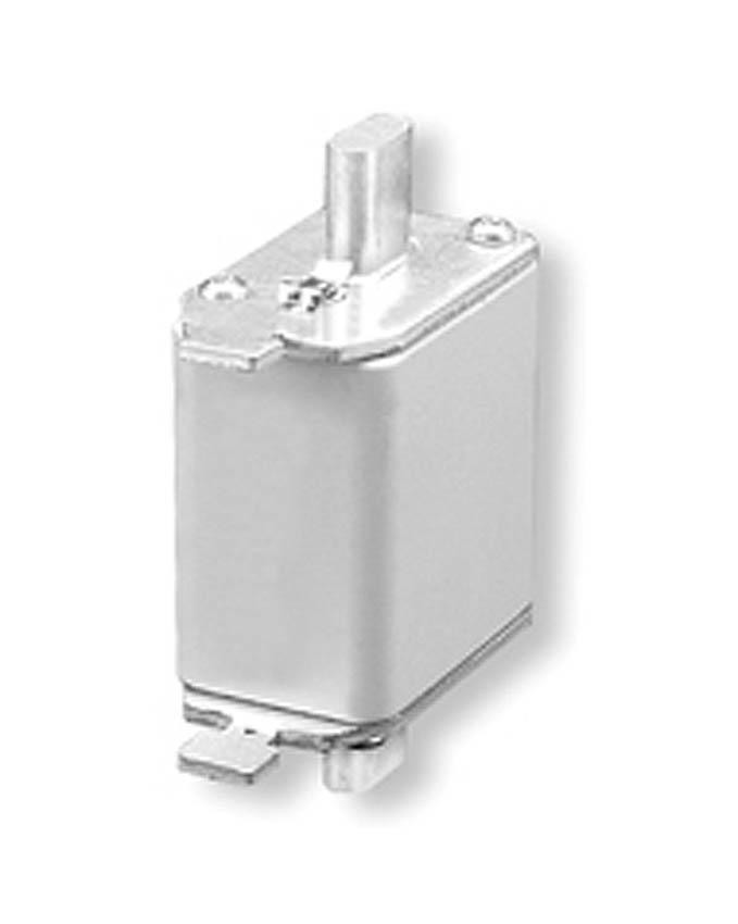 altech_nh00__79983.jpg
