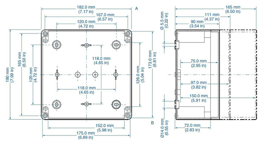 altech_tk1818_dim_7__79643.jpg
