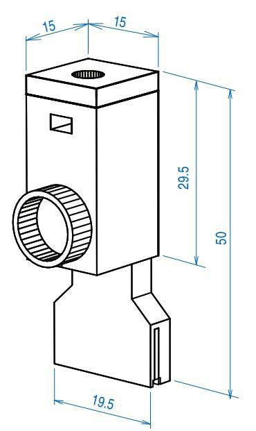 altech_40017_dim__22697.jpg