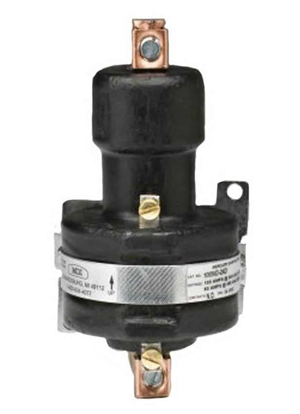 mdi_1pole_normallyopen_100amp_870x630_1_2__64262.jpg