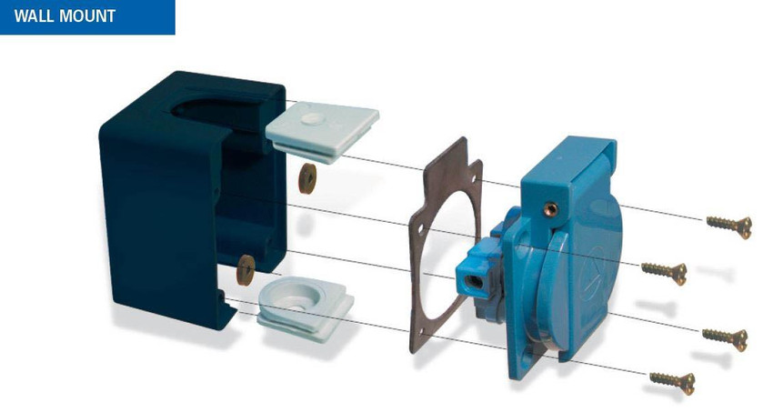 altech_wallmount_receptacle_dim1_1__52890.jpg