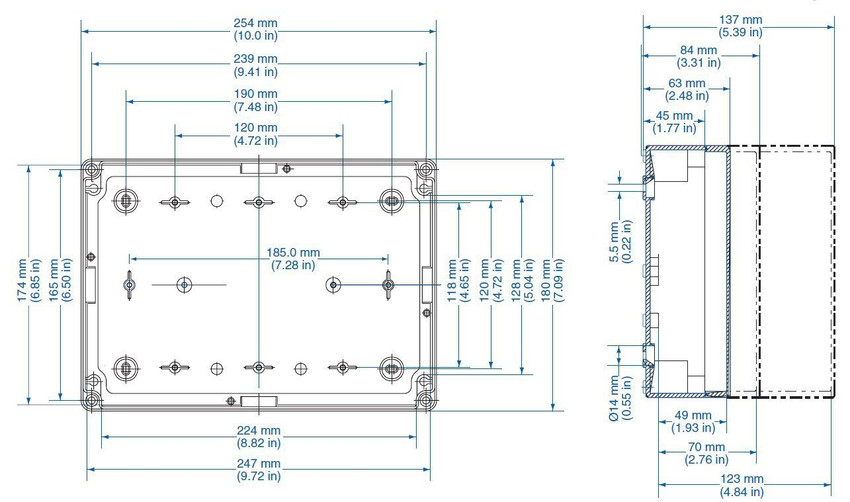 altech_tk2518f_dim_2__76826.jpg