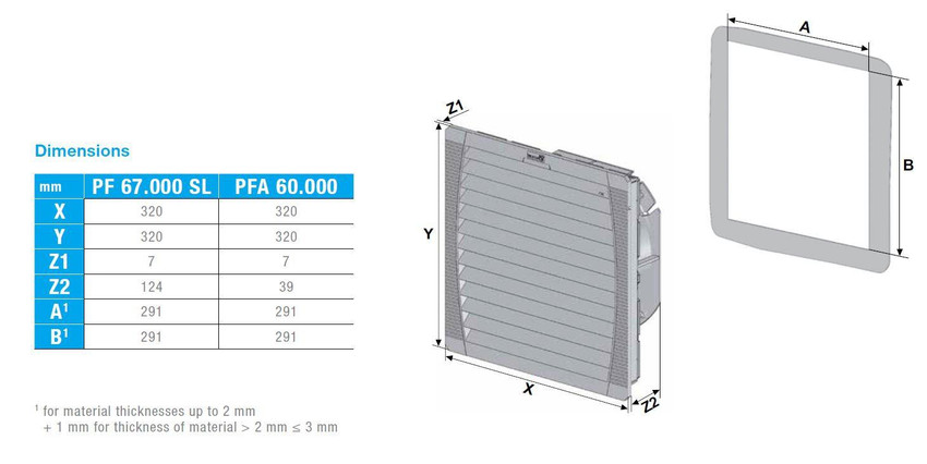pf_pf_67.000_sl_dim_8__95241.jpg