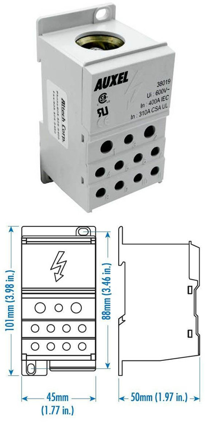 altech_38019_dim__73154.jpg