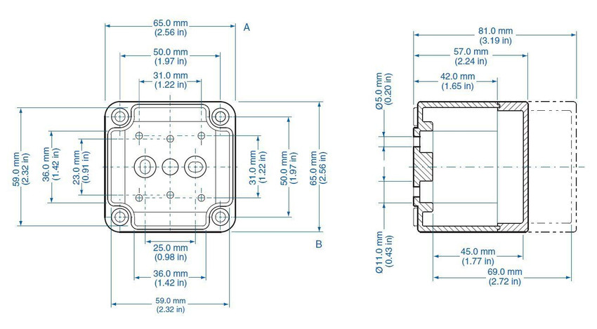 altech_tk77_dim_5__51815.jpg
