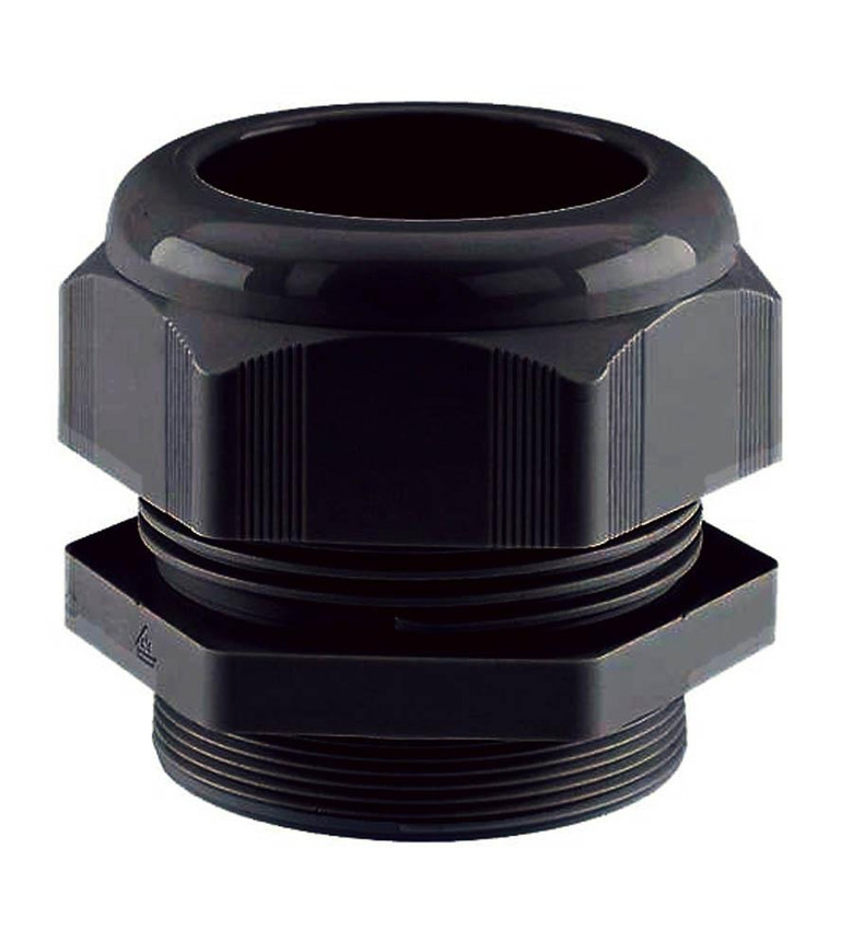 altech_5308_blk_2__24177.jpg
