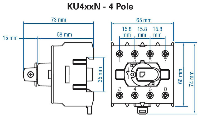 altech_ku4xxn_dim_1__97980.jpg