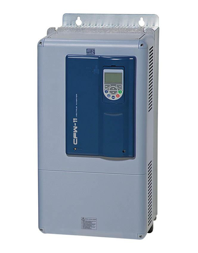 weg_cfw11_framee2_20__77561.jpg