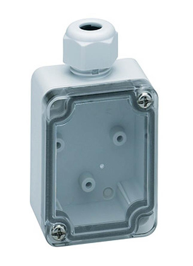 altech_tk75_clear__19599.jpg