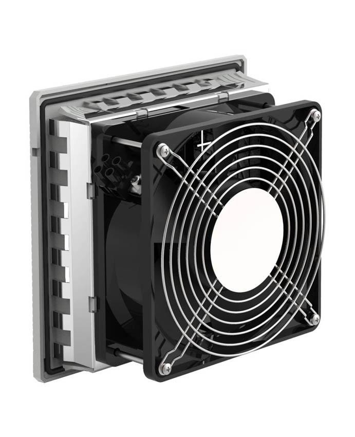 pfannen_pf_22.000_emc_back_1__40101.jpg