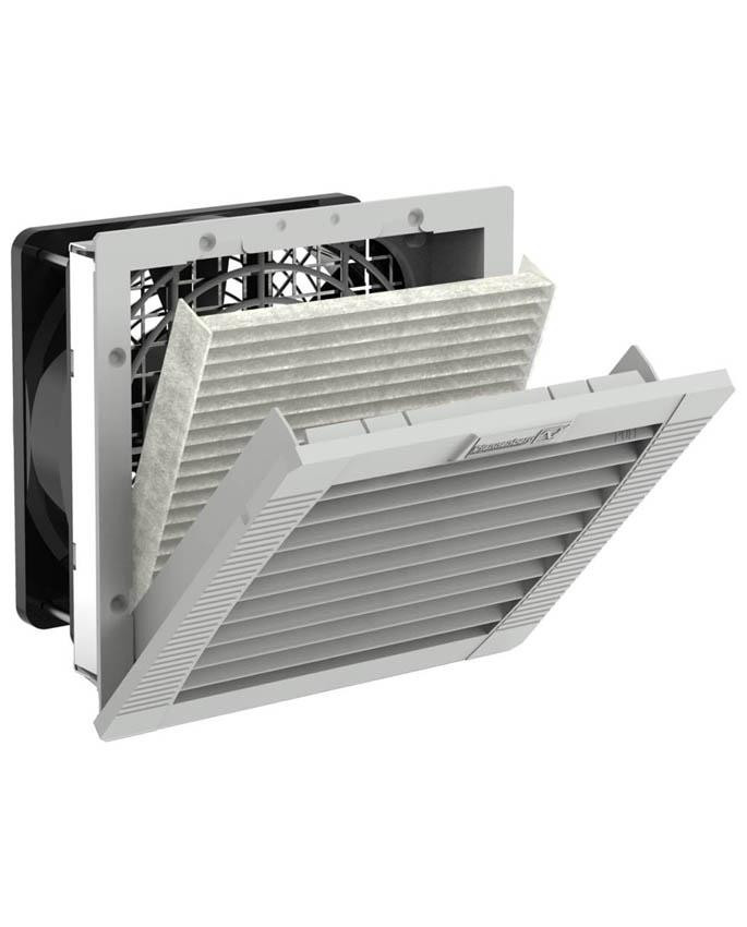 pfannen_pf_22.000_emc_open_1__76351.jpg