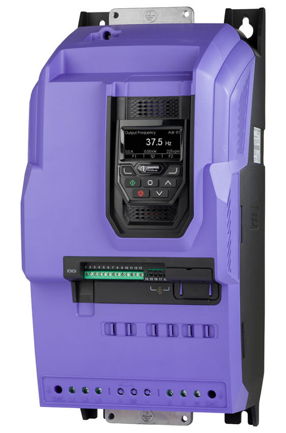 invertek_optidrivep2_ip20-size5_3__08853.jpg
