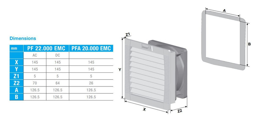 pfannen_pf_22.000_emc_dim__28120.jpg
