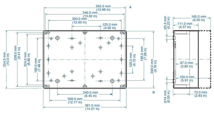 altech_tk3625_dim_1__88291.jpg