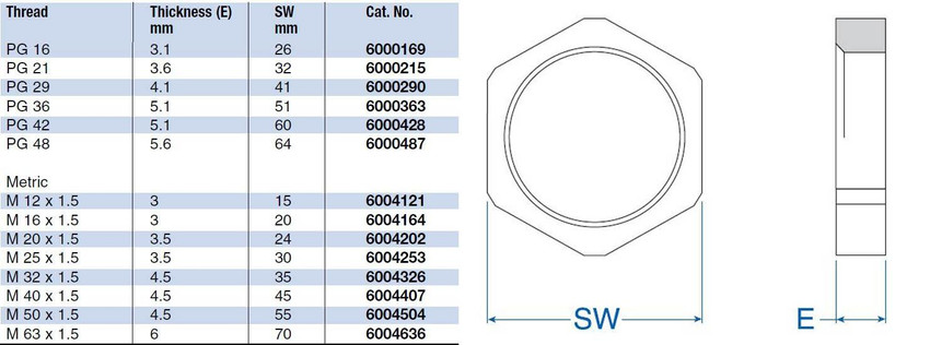 atech_nickelplated_dim_4__49267.jpg