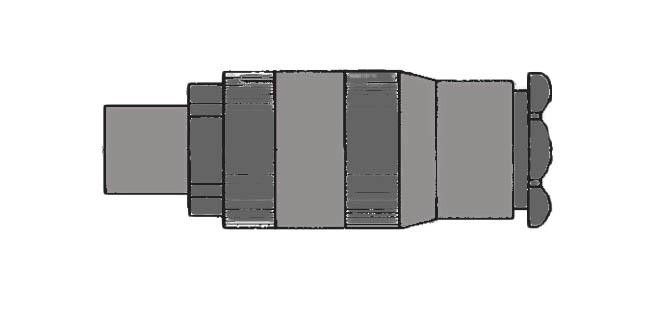 altech_9512-0200__07272.jpg
