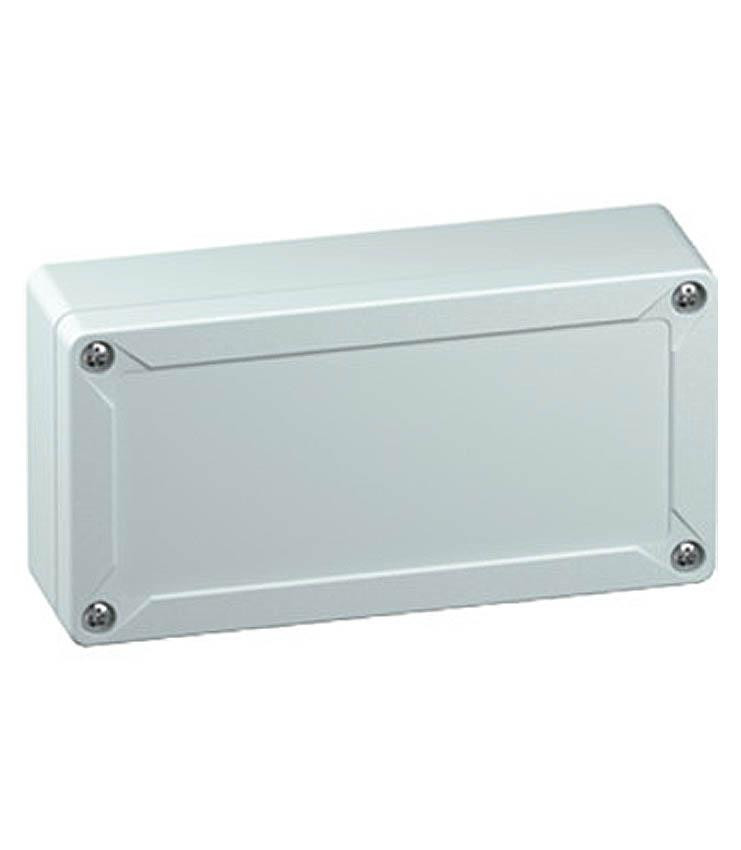 altech_tg1608-6_grey_1__79795.jpg