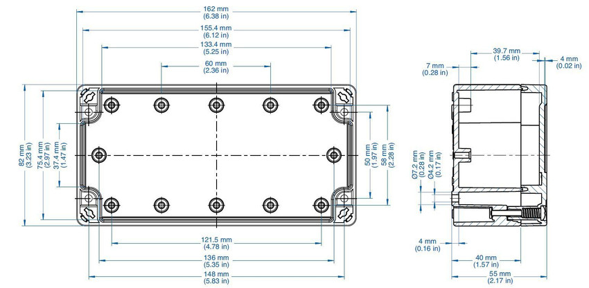 altech_tg1608-6_dim_2__55816.jpg