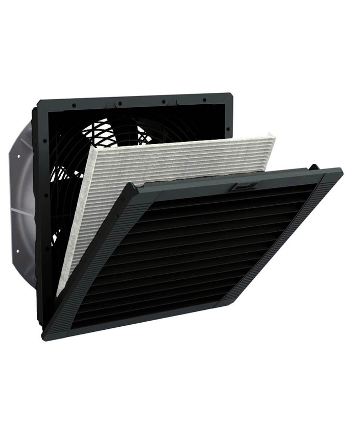 pf_pf_67.000_sl_blk__93893.jpg