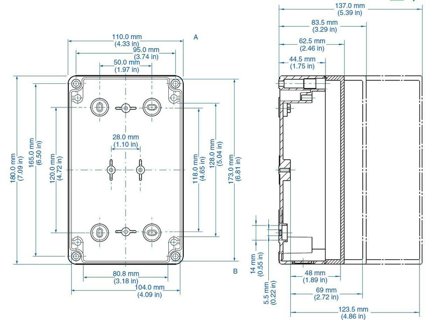altech_tk1811f_dim__77534.jpg