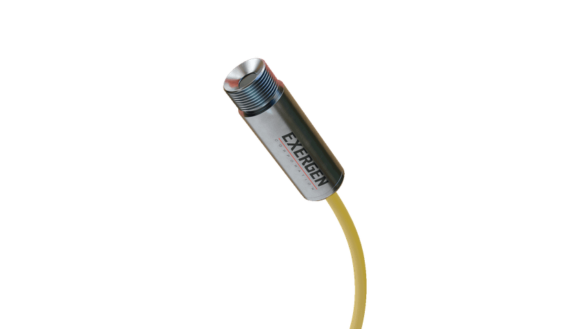 Exergen_IRt-c1x_front_Primary.png