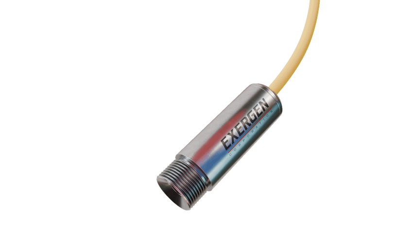 Exergen_IRt-c1x_top.png
