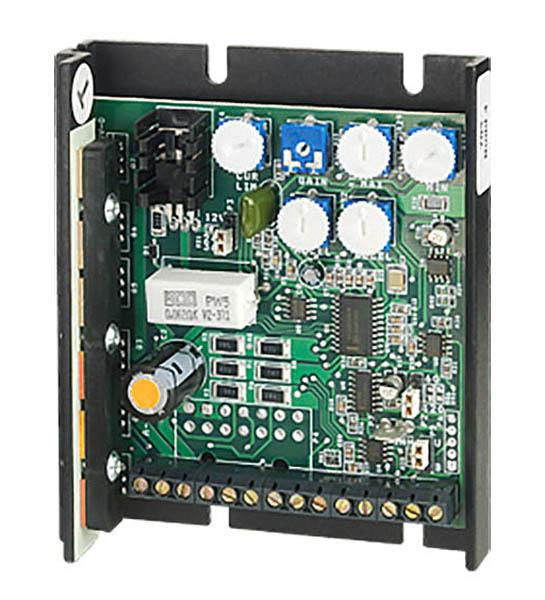 dart_700bdc-20_3__49257.jpg