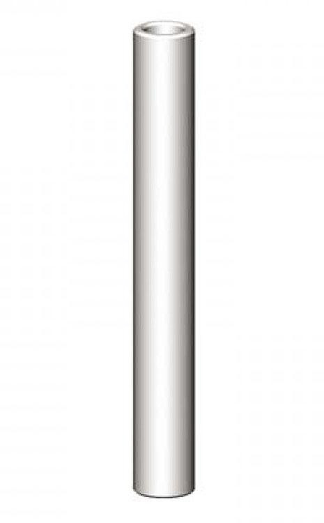 menics_map-pole__50442.jpg