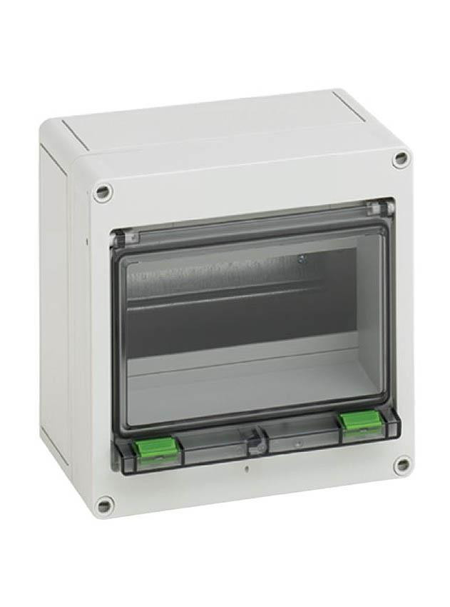 altech_ek008__02561.jpg